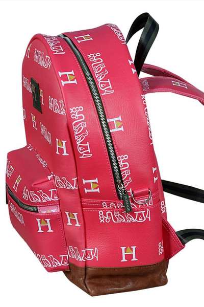 Homage Backpack